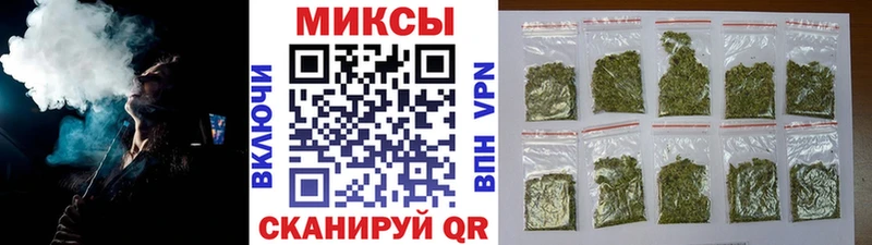 Бутират оксана darknet как зайти Гагарин