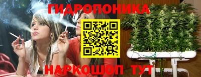 соль ск Можайск