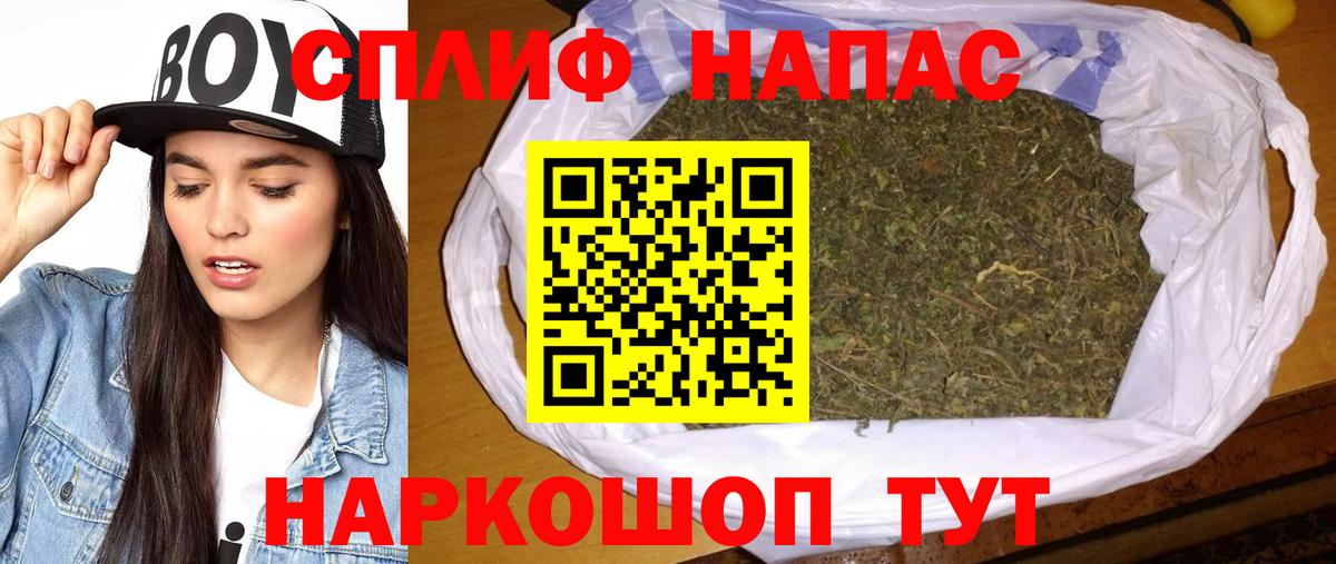 Гагарин  Бошки марихуана ГИДРОПОН  Шишки марихуана индика  Вход с VPN  Марихуана White Widow 